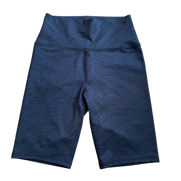 Core 10 Athletic shorts - Picture 1 of 6